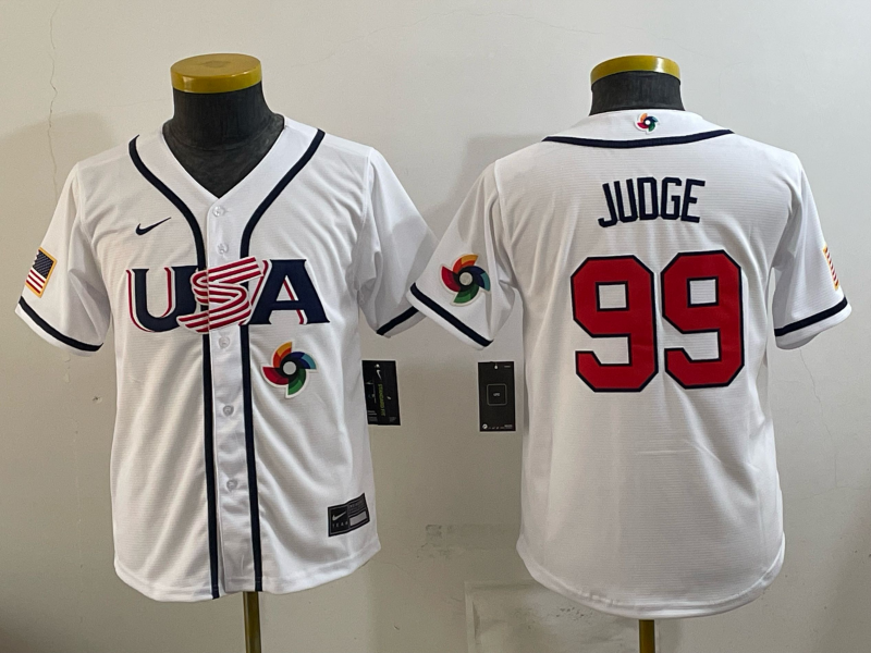 Youth 2026 MLB World Cup Nike Jersey03160110